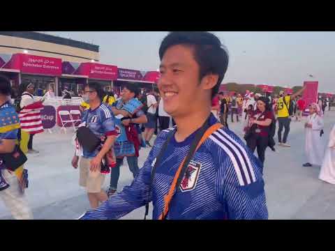 李梓嘉亚锦,赛受伤退赛,复出待定,九球直播,九球体育,九球直播nba,九球直播在线观看,九球直播网页版,九球直播电脑版