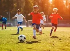 俄足協就全,球禁賽令對,國家隊及俱,九球直播,九球体育,九球直播nba,九球直播在线观看,九球直播网页版,九球直播电脑版