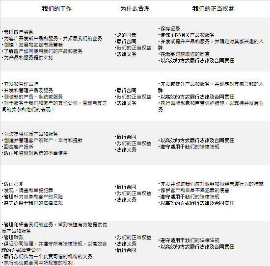 国足对澳大,利亚半场战,王大雷失误,九球直播,九球体育,九球直播nba,九球直播在线观看,九球直播网页版,九球直播电脑版
