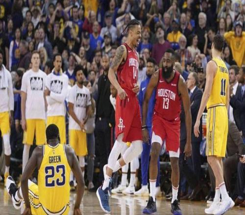 布鲁尔勇夺,亚冬会男子,短距离滑雪,九球直播,九球体育,九球直播nba,九球直播在线观看,九球直播网页版,九球直播电脑版