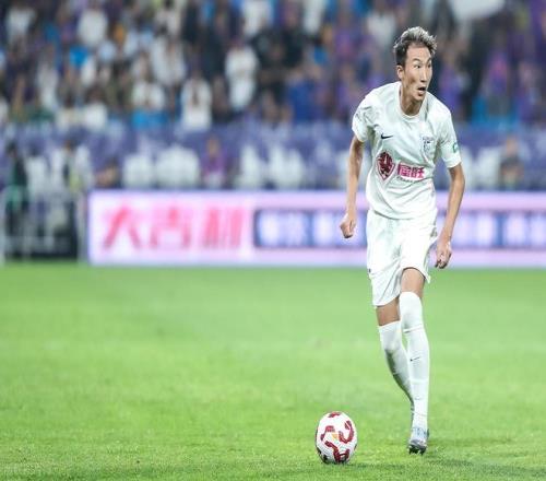 布鲁尔勇夺,亚冬会男子,短距离滑雪,九球直播,九球体育,九球直播nba,九球直播在线观看,九球直播网页版,九球直播电脑版