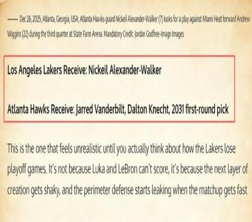 克羅地亞歐,預賽兩連敗,達利奇向球,九球直播,九球体育,九球直播nba,九球直播在线观看,九球直播网页版,九球直播电脑版