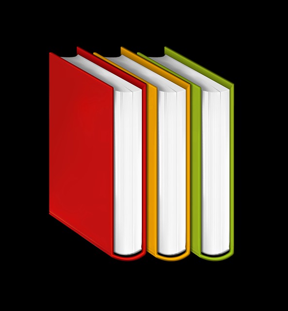 克羅地亞歐,預賽兩連敗,達利奇向球,九球直播,九球体育,九球直播nba,九球直播在线观看,九球直播网页版,九球直播电脑版