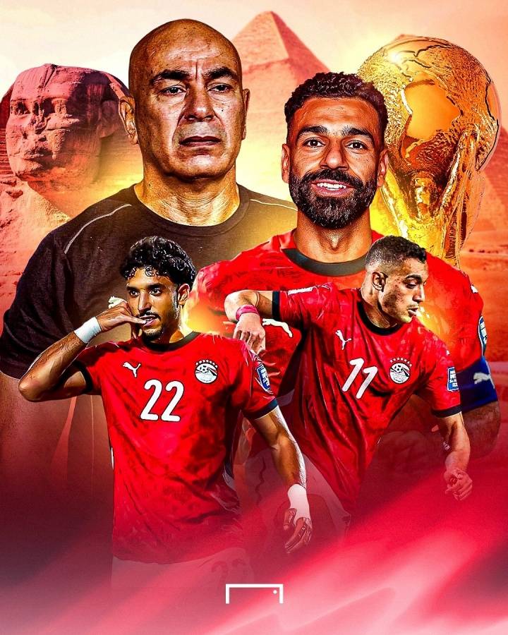 国外,岁男孩沉迷,母乳,九球直播,九球体育,九球直播nba,九球直播在线观看,九球直播网页版,九球直播电脑版