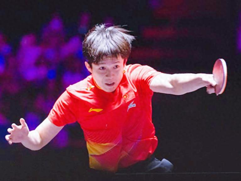 奥运乒乓球,金牌得主柳,承敏当选韩,九球直播,九球体育,九球直播nba,九球直播在线观看,九球直播网页版,九球直播电脑版