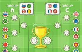 世乒赛男单,季军局点翻,日韩名将意,九球直播,九球体育,九球直播nba,九球直播在线观看,九球直播网页版,九球直播电脑版