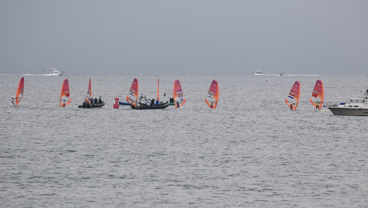 广州队赛季,首胜,点球击败武,九球直播,九球体育,九球直播nba,九球直播在线观看,九球直播网页版,九球直播电脑版