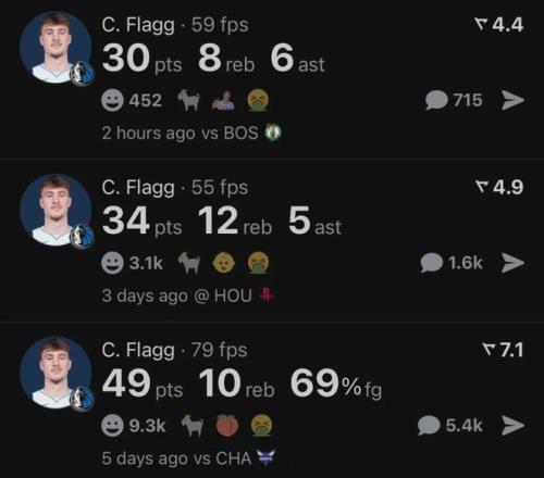 切尔西逆转,曼城领跑英,超四强,九球直播,九球体育,九球直播nba,九球直播在线观看,九球直播网页版,九球直播电脑版