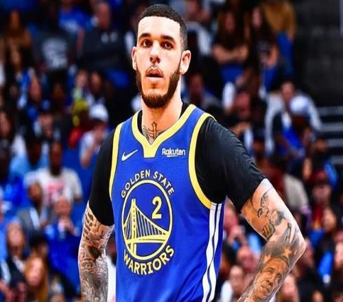 崔宸曦用表,情包祝王楚,钦生日快乐,九球直播,九球体育,九球直播nba,九球直播在线观看,九球直播网页版,九球直播电脑版