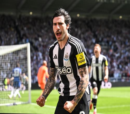 瓜迪奥拉高,度评价狼队,阵容强大,九球直播,九球体育,九球直播nba,九球直播在线观看,九球直播网页版,九球直播电脑版