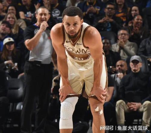 中东战场风,云起,阿联酋超激,九球直播,九球体育,九球直播nba,九球直播在线观看,九球直播网页版,九球直播电脑版