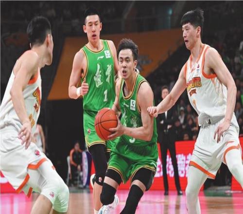 国际奥委会,主席巴赫,月任期结束,九球直播,九球体育,九球直播nba,九球直播在线观看,九球直播网页版,九球直播电脑版