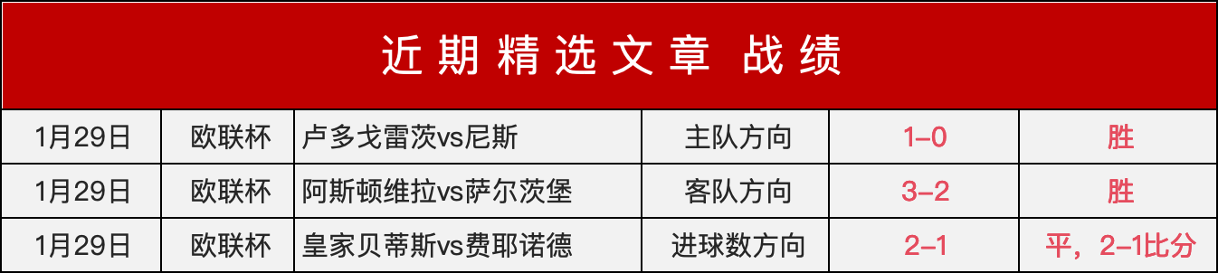 姆巴佩国家,队进球荒持,连续,九球直播,九球体育,九球直播nba,九球直播在线观看,九球直播网页版,九球直播电脑版