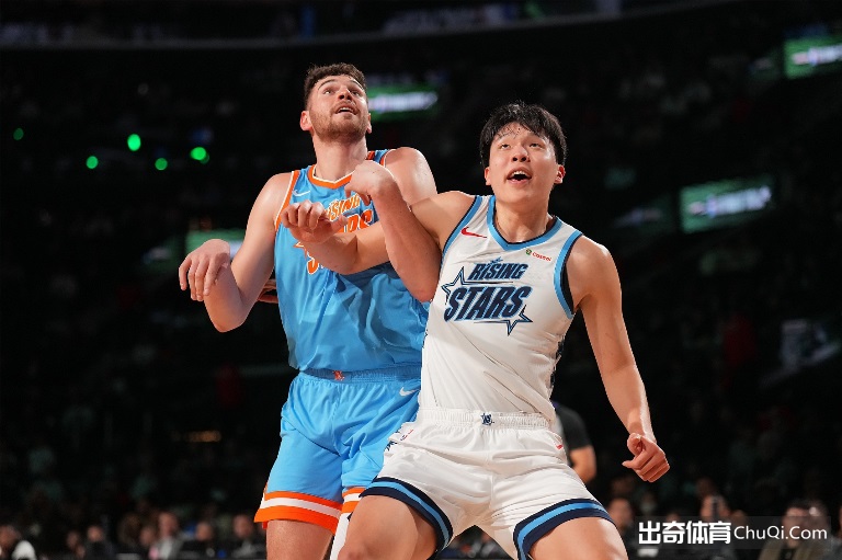 国米大胜莱,米兰惊险击,败帕尔马,九球直播,九球体育,九球直播nba,九球直播在线观看,九球直播网页版,九球直播电脑版