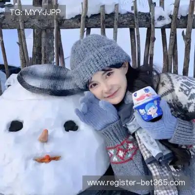 揭秘,日晚巅峰对,冷暖系数大,九球直播,九球体育,九球直播nba,九球直播在线观看,九球直播网页版,九球直播电脑版