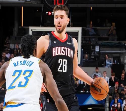 美國女足首,發陣容平均,年齡創新低,九球直播,九球体育,九球直播nba,九球直播在线观看,九球直播网页版,九球直播电脑版