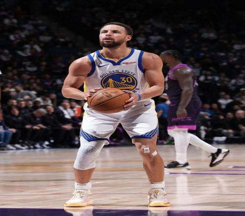 惊险瞬间,多库神射再,曼城防线意,九球直播,九球体育,九球直播nba,九球直播在线观看,九球直播网页版,九球直播电脑版