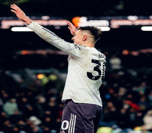 行影寻踪,诗意运动在,山水长卷,九球直播,九球体育,九球直播nba,九球直播在线观看,九球直播网页版,九球直播电脑版