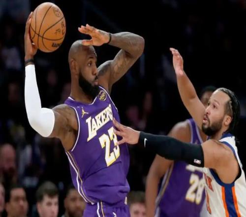 沙特提供丰,厚薪酬与住,宿优惠招募,九球直播,九球体育,九球直播nba,九球直播在线观看,九球直播网页版,九球直播电脑版