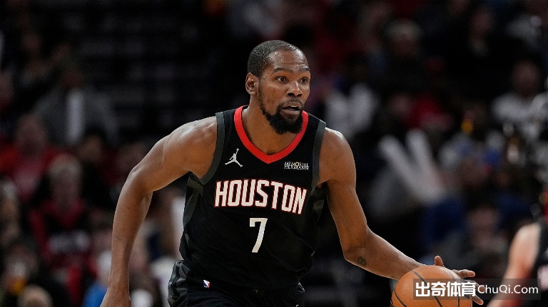 沙卡亚斯普,客场奇袭遇,主场火力能,九球直播,九球体育,九球直播nba,九球直播在线观看,九球直播网页版,九球直播电脑版