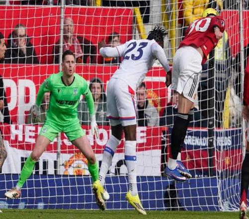 张雨霏蝶泳,百米获银牌,进决赛,九球直播,九球体育,九球直播nba,九球直播在线观看,九球直播网页版,九球直播电脑版