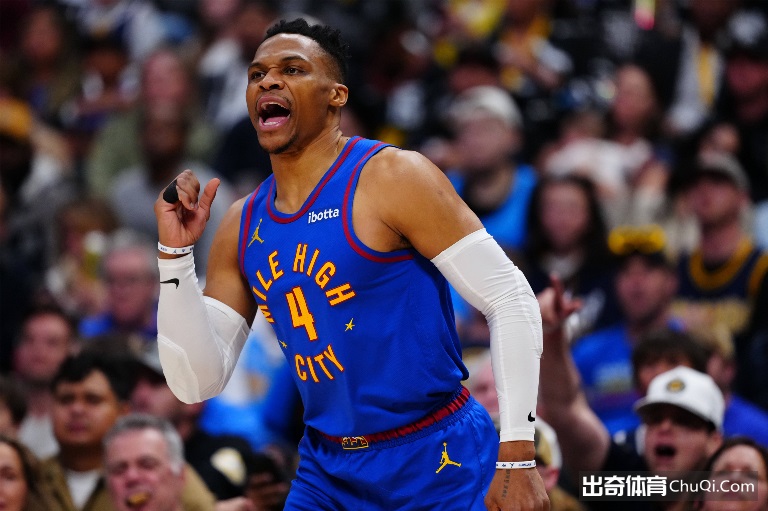 张雨霏蝶泳,百米获银牌,进决赛,九球直播,九球体育,九球直播nba,九球直播在线观看,九球直播网页版,九球直播电脑版