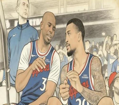 国米锋线塔,雷米因肌腱,劳损将休战,九球直播,九球体育,九球直播nba,九球直播在线观看,九球直播网页版,九球直播电脑版