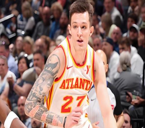 排列三,期专家推荐,和值,九球直播,九球体育,九球直播nba,九球直播在线观看,九球直播网页版,九球直播电脑版