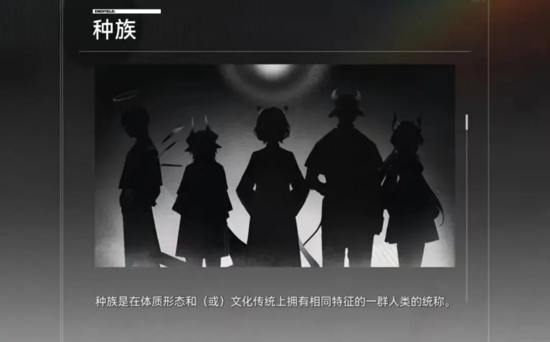 IGN Fan Fest,乐高蝙蝠侠,开发者喜,九球直播,九球体育,九球直播nba,九球直播在线观看,九球直播网页版,九球直播电脑版