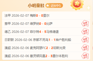 红色沙漠画,面模糊原因,解析及解决,九球直播,九球体育,九球直播nba,九球直播在线观看,九球直播网页版,九球直播电脑版