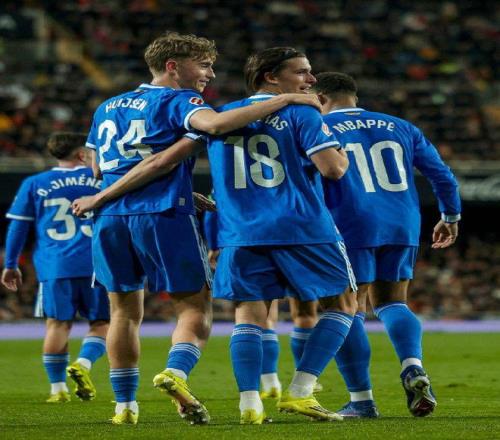 无锡马拉松,激情启幕,健儿共赏美,九球直播,九球体育,九球直播nba,九球直播在线观看,九球直播网页版,九球直播电脑版