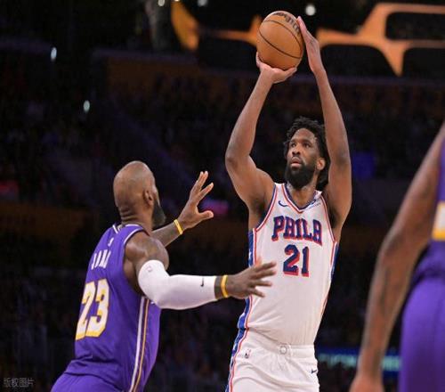 巴林中场谈,斋月赛事,对抗日本队,九球直播,九球体育,九球直播nba,九球直播在线观看,九球直播网页版,九球直播电脑版