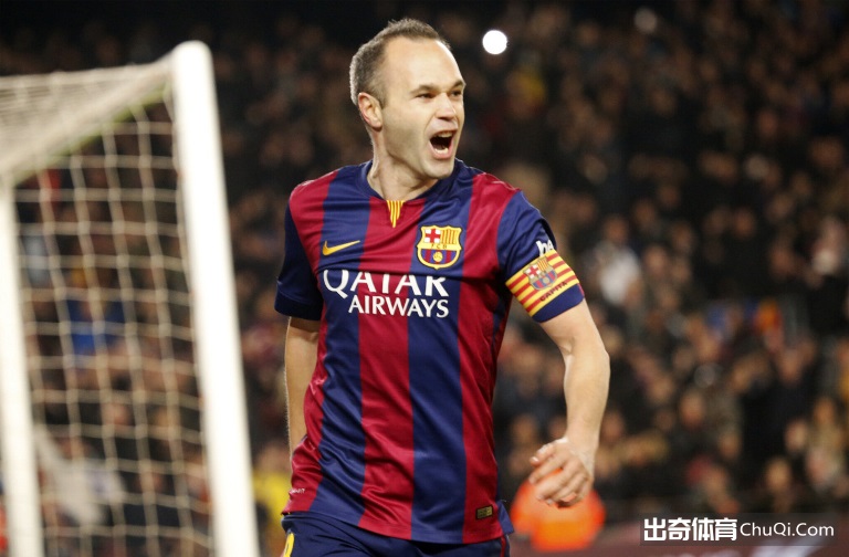 斯图加特迎,战勒沃库森,轮德甲对决,九球直播,九球体育,九球直播nba,九球直播在线观看,九球直播网页版,九球直播电脑版