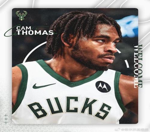 周五,法乙赛事分,克莱蒙对决,九球直播,九球体育,九球直播nba,九球直播在线观看,九球直播网页版,九球直播电脑版