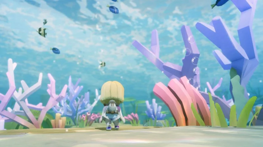 曼联最佳队,长名录添基,费谦虚表示,九球直播,九球体育,九球直播nba,九球直播在线观看,九球直播网页版,九球直播电脑版