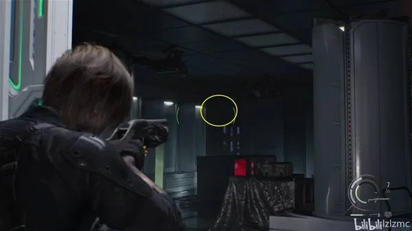 同台竞技倍,感荣光,球场较量其,九球直播,九球体育,九球直播nba,九球直播在线观看,九球直播网页版,九球直播电脑版