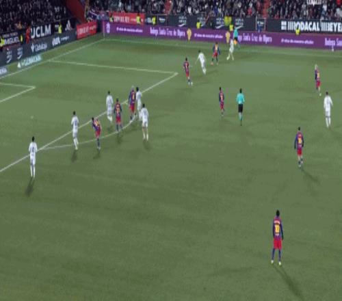 圣塔菲联主,场挑战老牌,劲旅大乐透,九球直播,九球体育,九球直播nba,九球直播在线观看,九球直播网页版,九球直播电脑版