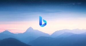 湛江泡泡杯,青少年网球,巡回赛启动,九球直播,九球体育,九球直播nba,九球直播在线观看,九球直播网页版,九球直播电脑版