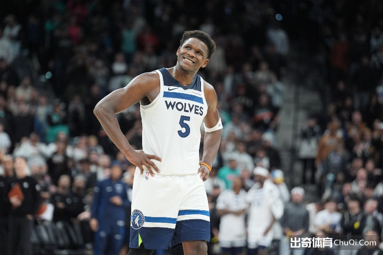 本季金球奖,领跑者数据,揭秘,九球直播,九球体育,九球直播nba,九球直播在线观看,九球直播网页版,九球直播电脑版