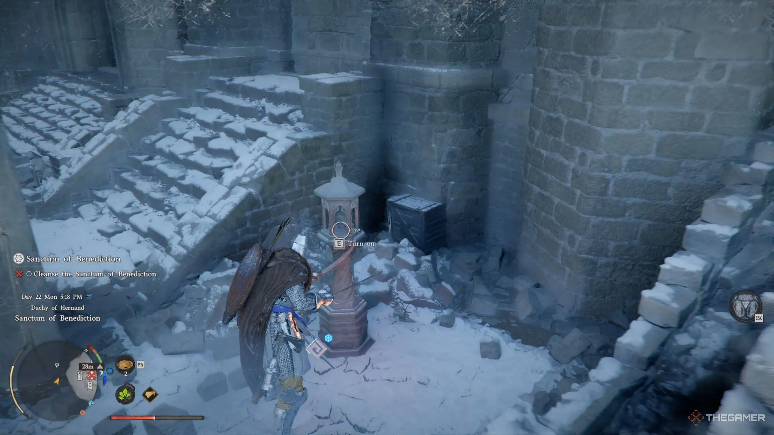 巅峰对决,印尼足球豪,门佩西加雅,九球直播,九球体育,九球直播nba,九球直播在线观看,九球直播网页版,九球直播电脑版