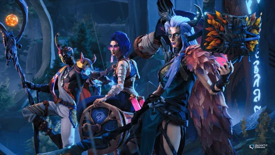 快船三节发,力逆转篮网,哈达威三分,九球直播,九球体育,九球直播nba,九球直播在线观看,九球直播网页版,九球直播电脑版