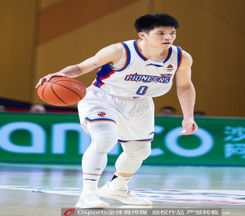 热刺,轮战,强队,九球直播,九球体育,九球直播nba,九球直播在线观看,九球直播网页版,九球直播电脑版