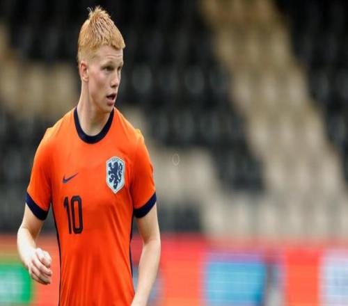 大乐透期号,专家推荐,米内罗,九球直播,九球体育,九球直播nba,九球直播在线观看,九球直播网页版,九球直播电脑版