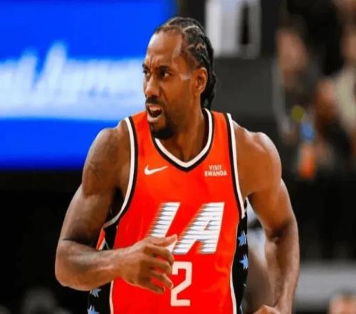 古巴受美制,裁影响,高标号汽油,九球直播,九球体育,九球直播nba,九球直播在线观看,九球直播网页版,九球直播电脑版