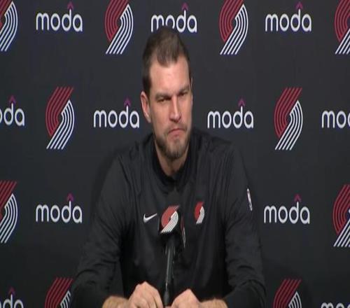 狂欢福利盛,粉丝专属大,放送,九球直播,九球体育,九球直播nba,九球直播在线观看,九球直播网页版,九球直播电脑版