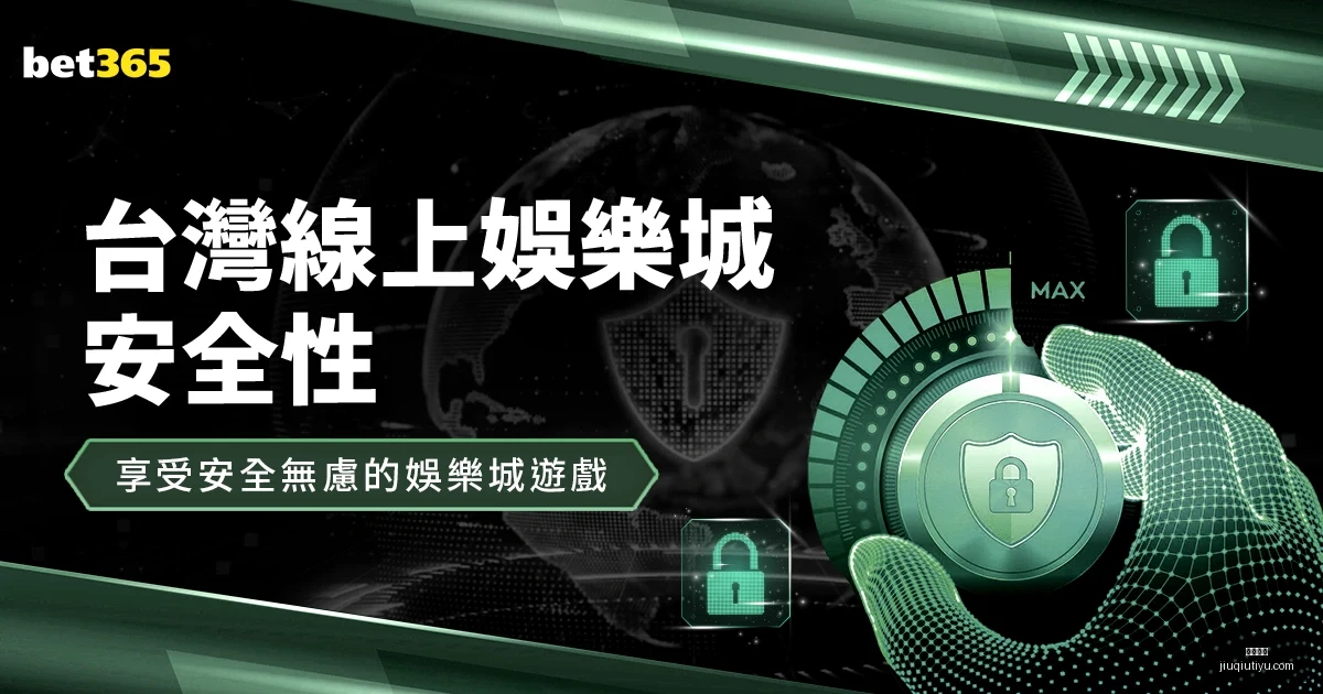 林庭谦状态,低迷,全场,九球直播,九球体育,九球直播nba,九球直播在线观看,九球直播网页版,九球直播电脑版