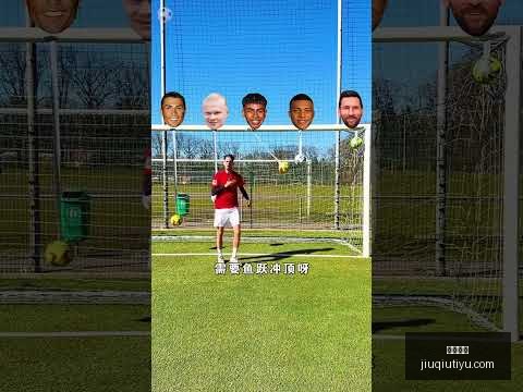 中美合作力,作震撼来袭,玩家沉浸狂,九球直播,九球体育,九球直播nba,九球直播在线观看,九球直播网页版,九球直播电脑版
