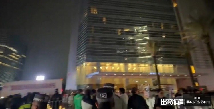 穆里奇,拉齐奥之旅,助力我飞速,九球直播,九球体育,九球直播nba,九球直播在线观看,九球直播网页版,九球直播电脑版