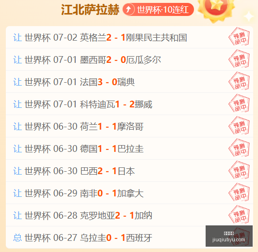 兹维列夫,分钟速胜费,背靠背决赛,九球直播,九球体育,九球直播nba,九球直播在线观看,九球直播网页版,九球直播电脑版