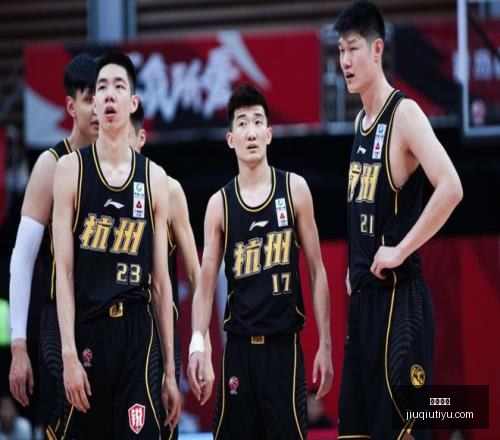 九球体育,九球直播,九球直播nba,九球直播,九球体育,九球直播nba,九球直播在线观看,九球直播网页版,九球直播电脑版
